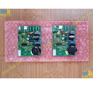 ( SP1322 ) Bo Điều Khiển Block 1111Y , 1113Y ...
